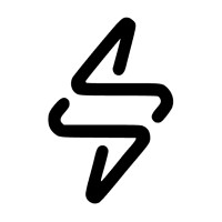 Beyond Equity (Techstars '22) logo - Similar company to Olpay (Techstars ’22)
