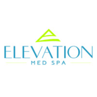 Elevation Med Spa logo - Similar company to Sienna Med Spa