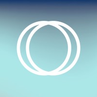 Dreamers logo - Similar company to Last Goodbye