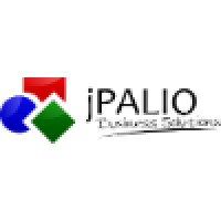 Jpalio Business Solutions