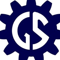 G.S Engineering Works