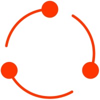 Trevr logo - Similar company to Lambert Advisory
