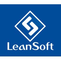 LEANSOFT_france logo - Similar company to Leansoft