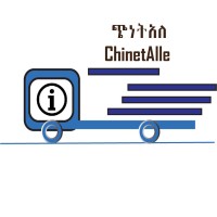 Chinetalle Logistics Technology