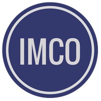 Impuestos Contador logo - Similar company to Impuestos Multinivel S. Coop. Mad.