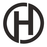 Hyperion IT Consulting logo - Similar company to Elite It Consulting Llc