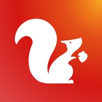 QuickBite Technologies, Inc. logo - Similar company to Quickbite Collective