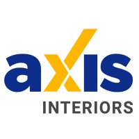 Axis Interiors logo - Similar company to Axis Interior Systems, Inc.
