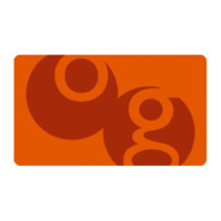 Orinda Group logo - Similar company to Sez Export Llp