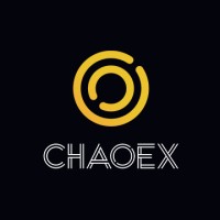 CHAOEX logo - Similar company to Citeel