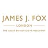 James J Fox Cigar Merchants logo - Similar company to Fdservices.Io