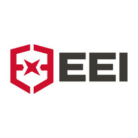 Enthusiast Enterprises, Inc. logo - Similar company to Custom Offsets