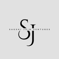 Sakshi Jain Ventures logo - Similar company to Learnq.Ai ®