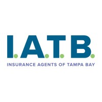 Insurance Agents of Tampa Bay logo - Similar company to Accuracy Improvement