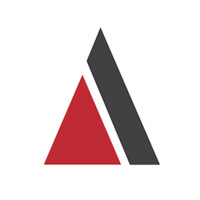 Silva Contracting logo - Similar company to May Construction Group