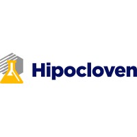 Industria Hipocloven, C.A. logo - Similar company to Pegas Hércules C.A.