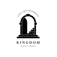 Kingdom Realty Group (Formerly Chan Real Estate Group) logo - Similar company to Kingdom Keys Realty Group, Llc