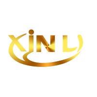 Chengdu Xinli Precision Tools Co,.ltd logo - Similar company to Chengdu Khons Tehcnnology Co., Ltd