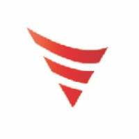 Servaco PPS logo - Similar company to Hri Solutions Gmbh