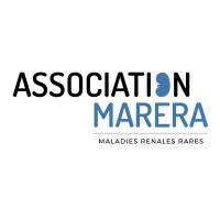 Association MARÉRA logo - Similar company to Avantage Aquitaine - Congrès Igpsc : Ingénierie Grands Projets Et Systèmes Complexes