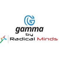 Gamma Process Hub India Limited logo - Similar company to Rmt Engineering