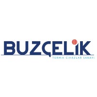 Buzçelik Termik Cihazlar Sanayi logo - Similar company to Thermocooltech