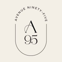 Avenue Ninety-Five logo - Similar company to Kippax Property