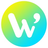 Weekendings logo - Similar company to Cherry Holidays