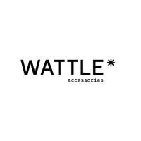 Wattle Accessories logo - Similar company to David Willards Group
