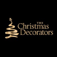 The Christmas Decorators Franchise logo - Similar company to Lucas Services Ltd