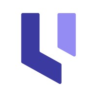 Unlevered logo - Similar company to Osisearch
