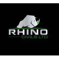 Rhino Civils Ltd logo - Similar company to Jos Structures Limited