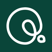 itreatskin logo - Similar company to Foretech Innovation