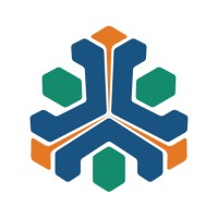 Teagá Inovação logo - Similar company to Autho Distribuição - Part Of Teagá Sa