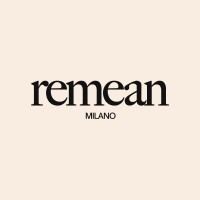 Remean Milano logo - Similar company to Aitomotivelab