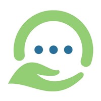 Mendora logo - Similar company to Ententee