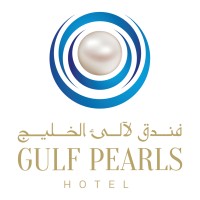 Gulf Pearls Hotel