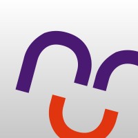 Donnate logo - Similar company to B2Geta