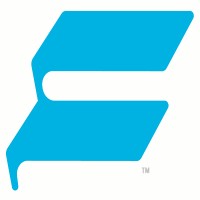 FaciliServ logo - Similar company to Faciliserv