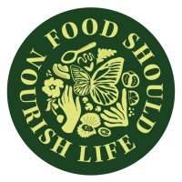 Food Integrity Collective logo - Similar company to Non-Gmo Project