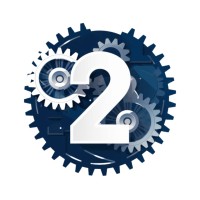 The Second Gear Group Inc. logo - Similar company to Next Level Nonprofit