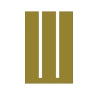 Williams Realty & Building Co logo - Similar company to Alliance Architecture