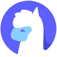 Skillpaca