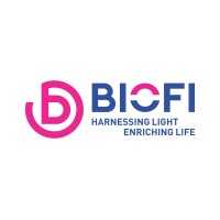 Biofi Medical Healthcare India Pvt Ltd logo - Similar company to Bluejay Diagnostics, Inc.