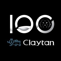 Claytan Australia logo - Similar company to Utopia Bath & Kitchen