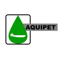 AQUIPET S.A.S. logo - Similar company to Miex Group Llc