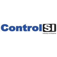 Control System Integration S.A.C. logo - Similar company to Control Total Sac
