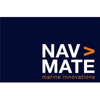NAVMATE Marine Innovations logo - Similar company to Pronautica