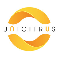 Unicitrus DWC LLC logo - Similar company to Cis Sicily