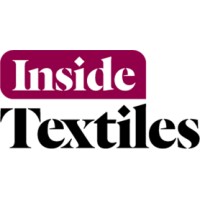 Inside Textiles Ltd logo - Similar company to Magusrl.It